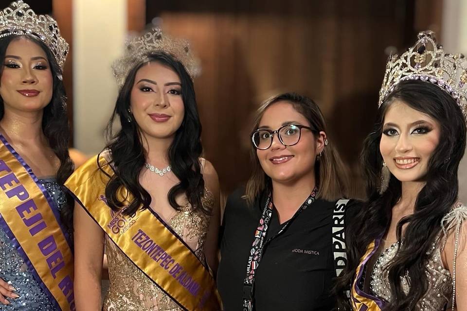 SOSMAKEUP by IlsePatt