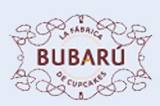 Bubaru, la Fabrica de Cupcakes