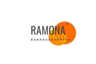 Ramona logo