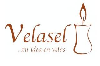 Velasel