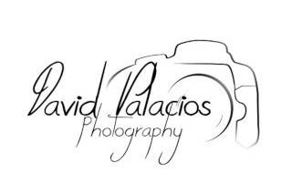 David Palacios Photography Cuernavaca