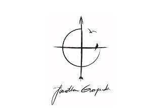 Jonathan Guarjardo logo