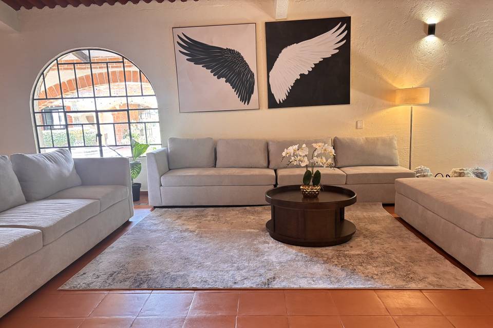 Sala