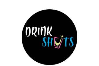 Logo Drink Shots