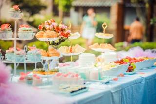 Rot Eventos