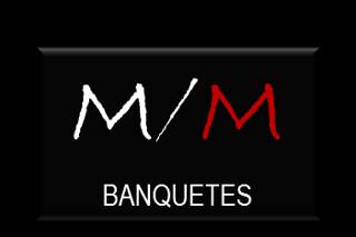 Banquetes Mayen