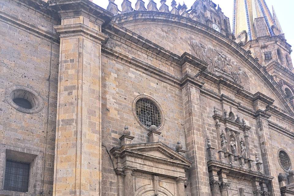 Phaetom convertible 1928