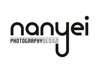 Nanyei Photography Design