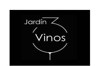 Jardín 3 Vinos Logo