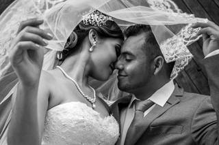 Carlin Photo