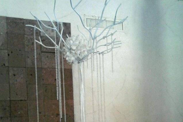 Innovación