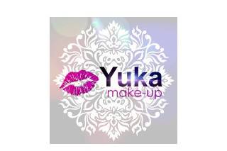 Yuka Make Up Logo