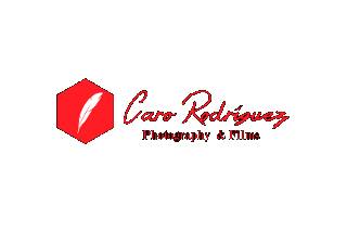 Caro Rdz Photography logo