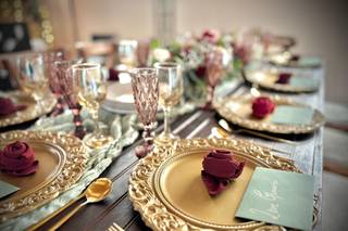 Xifelos Banquetes