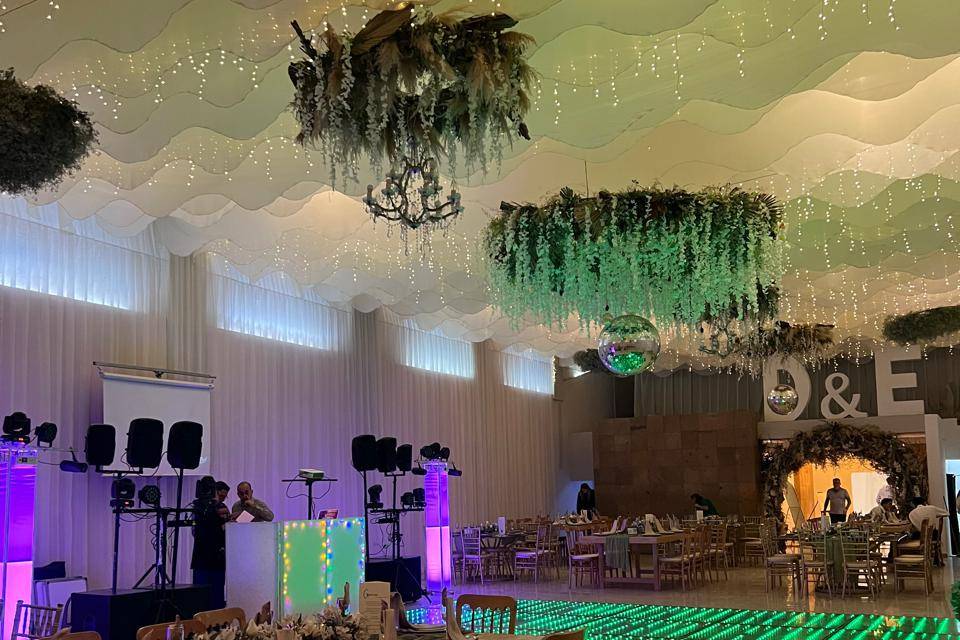 BODA