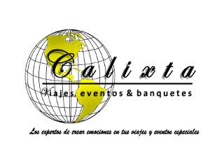 Viajes y Banquetes Calixta