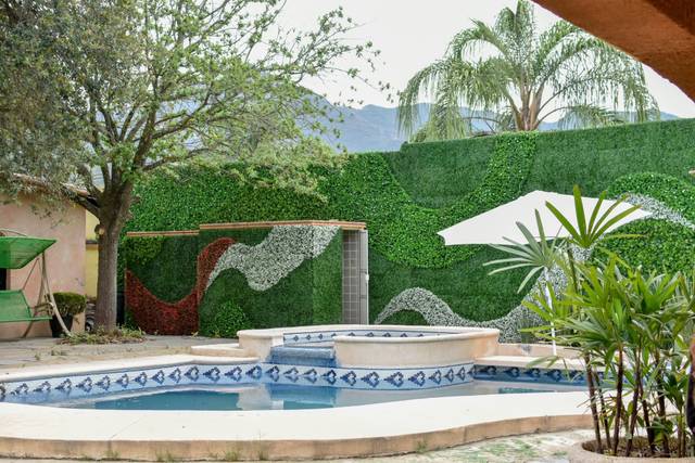 Quinta Los Gaviones