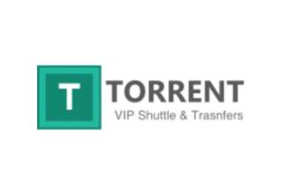 Torrent Vip Services