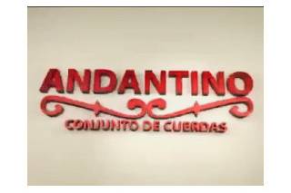 Grupo Andantino