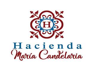 La Hacienda María Candelaria
