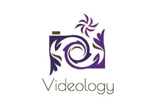 Videology Films