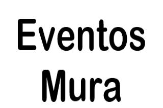Eventos Mura Logo