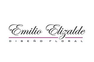 Emilio Elizalde Diseño Floral