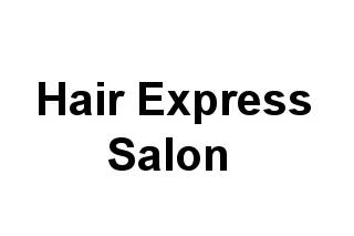 Hair Express Salon