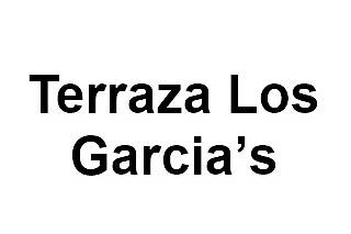 Terraza Los Garcia’s Logo