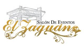 El Zaguán Eventos