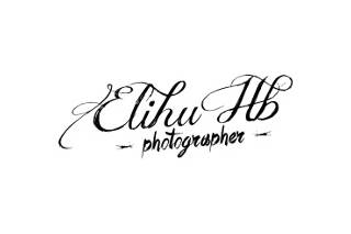Elihu Hb Photographer