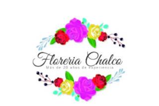 Florería Chalco