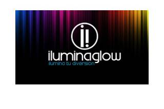 Iluminaglow logo