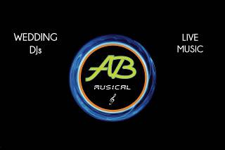 AB Musical & Eventos