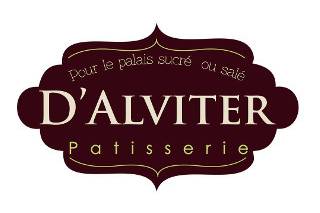 Pastelería D'Altiver