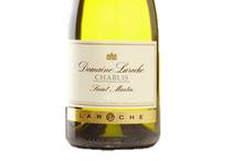 Chablis Saint Martin