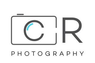 CR Photography