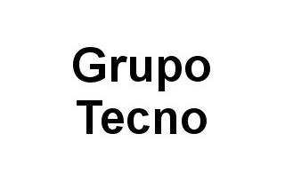 Grupo Tecno logo