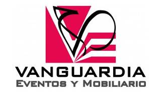 Vanguardia Eventos y Mobiliario