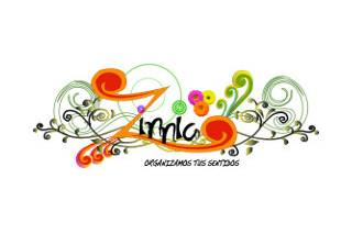 Fiestas y Eventos Zinnia Logo