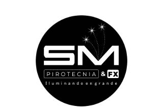 SM Pirotecnia