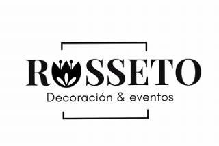 Rosseto