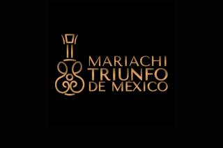 Mariachi Triunfo de México