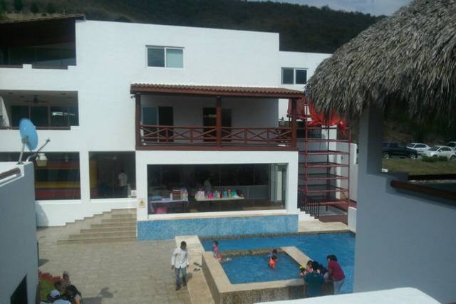 Evento