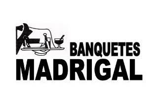 Banquetes Madrigal