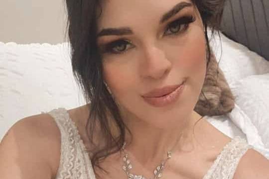 Novia