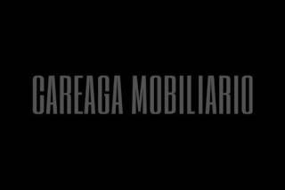 Careaga Mobiliario