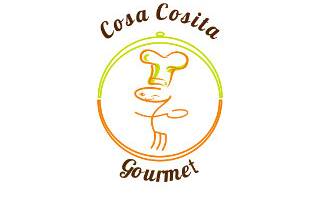 Cosa Cosita Gourmet