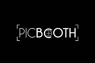 Picboth- Cabina de fotos
