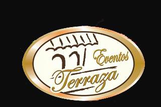 Eventos Terraza